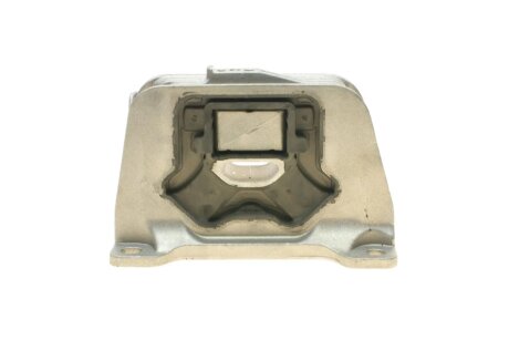 Подушка (FEBI) febі Bilstein 37289