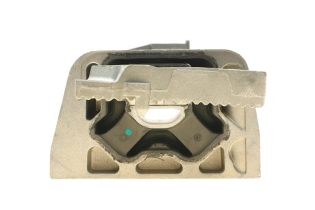 Подушка (FEBI) febі Bilstein 37289