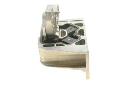 Подушка (FEBI) febі Bilstein 37289