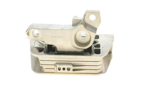 Подушка (FEBI) febі Bilstein 37289