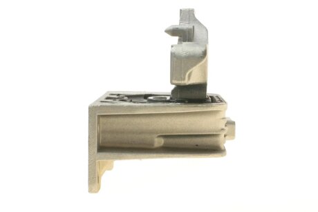 Подушка (FEBI) febі Bilstein 37289