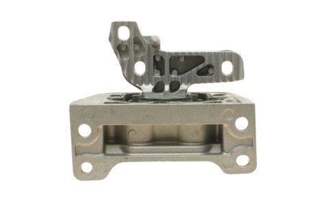 Подушка (FEBI) febі Bilstein 37289