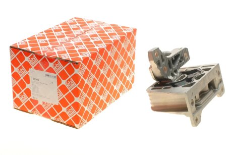 Подушка (FEBI) febі Bilstein 37289