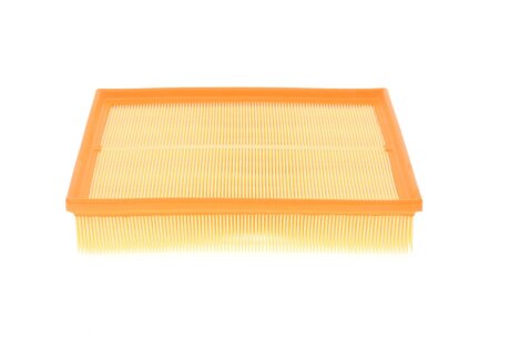 FEBI OPEL Фильтр воздушный Movano,Master 11- febі Bilstein 37320