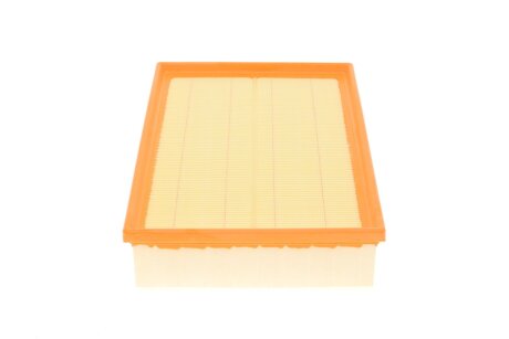 FEBI OPEL Фильтр воздушный Movano,Master 11- febі Bilstein 37320