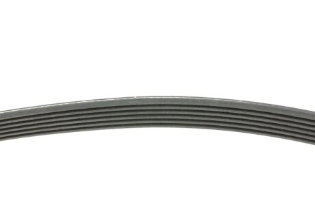 Поліклиновий ремінь febі Bilstein 37533