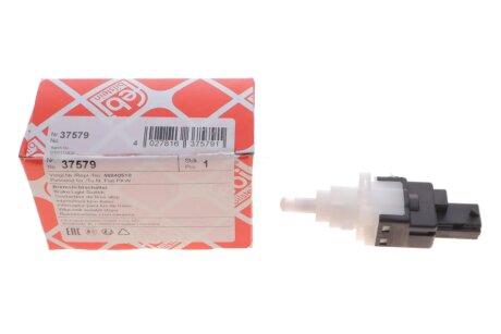 Выключатель стоп-сигнала febі Bilstein 37579