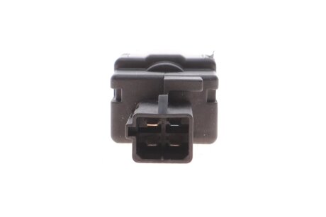 Выключатель стоп-сигнала febі Bilstein 37579