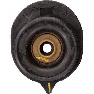 Ремкомплект опорної подушки febі Bilstein 37583