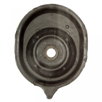 Ремкомплект опорної подушки febі Bilstein 37583