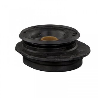 Ремкомплект опорної подушки febі Bilstein 37583