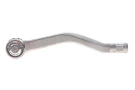 Рульова тяга(з наконечником) febі Bilstein 37622