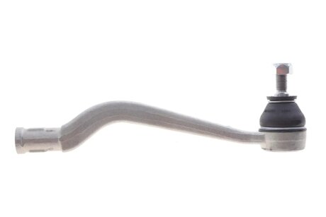 Рульова тяга(з наконечником) febі Bilstein 37622