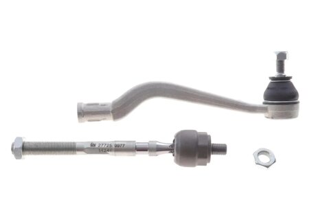 Рульова тяга(з наконечником) febі Bilstein 37622