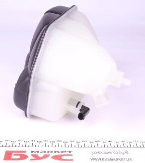 Бачок расширительный febі Bilstein 37645