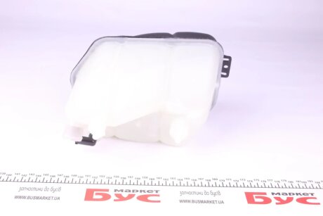 Бачок расширительный febі Bilstein 37645