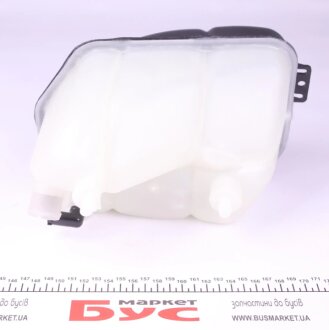 Бачок расширительный febі Bilstein 37645