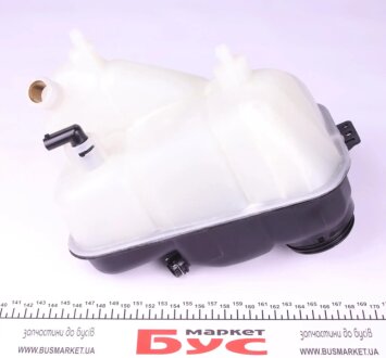 Бачок расширительный febі Bilstein 37645