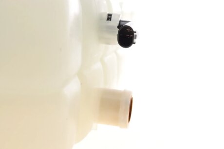 Расширительный бачок febі Bilstein 37646