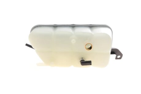 Расширительный бачок febі Bilstein 37646