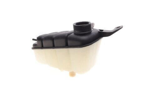 Расширительный бачок febі Bilstein 37646