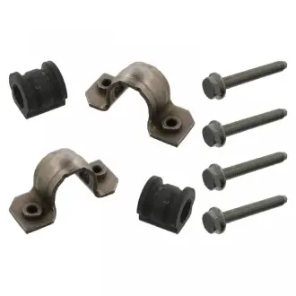 Ремкомплект febі bilstein 37655