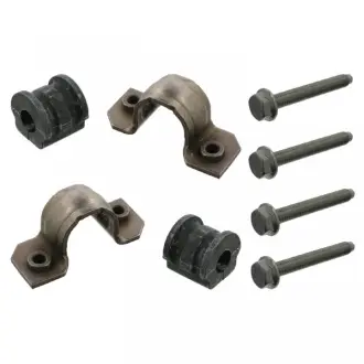 Ремкомплект стабілізатора febі bilstein 37657