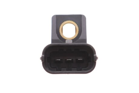 Датчик положения febі Bilstein 37984