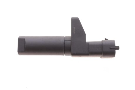 Датчик положения febі Bilstein 37984