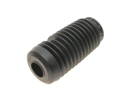 Захистний чохол амортизатора febі Bilstein 38240