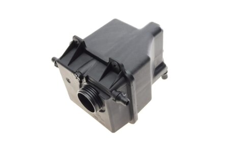 Бачок охлаждающей жидкости febі Bilstein 38458