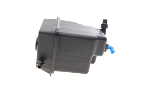 Бачок охлаждающей жидкости febі Bilstein 38458