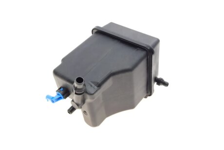 Бачок охлаждающей жидкости febі Bilstein 38458