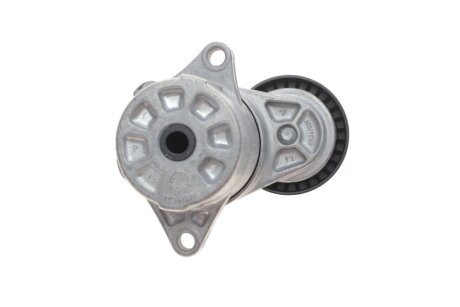 Натяжитель ремня приводного MERCEDES Sprinter 2006- (FEBI) febі Bilstein 38469