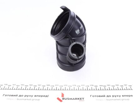 Впускний патрубок febі Bilstein 38542