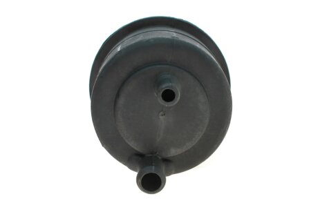 Бачок гидроусилителя febi Bilstein 38544