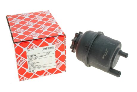 Бачок гидроусилителя febi Bilstein 38544