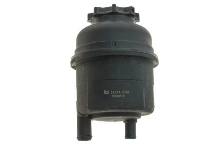 Бачок гидроусилителя febi Bilstein 38544 на Бмв E63