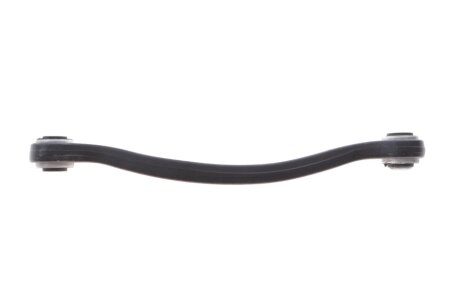 FEBI DB Рычаг задн.верхн.W164,X164 05- febі Bilstein 38656