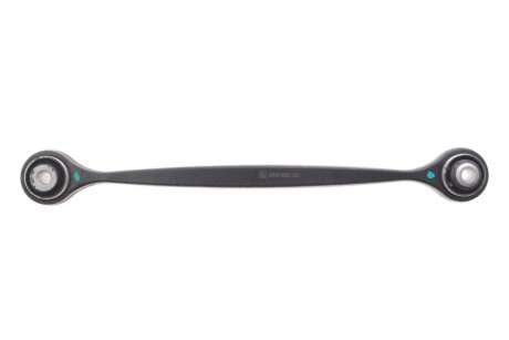 FEBI DB Рычаг задн.верхн.W164,X164 05- febі Bilstein 38656 на Мерседес Gl x164