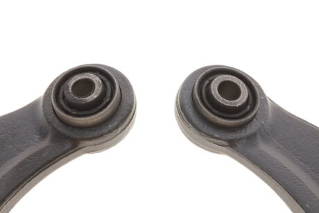 Комплект задніх важелів febі Bilstein 38666