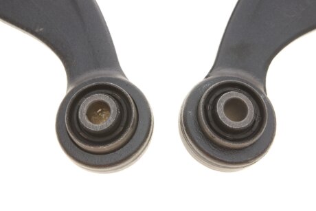 Комплект задніх важелів febі Bilstein 38666