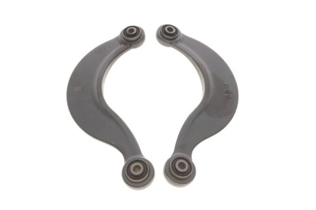 Комплект задніх важелів febі Bilstein 38666