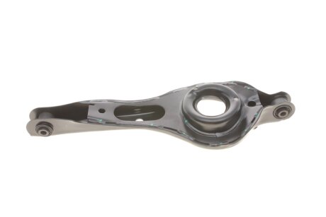 Комплект задніх важелів febі Bilstein 38666