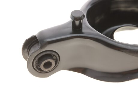 Комплект задніх важелів febі Bilstein 38666