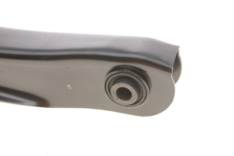 Комплект задніх важелів febі Bilstein 38666