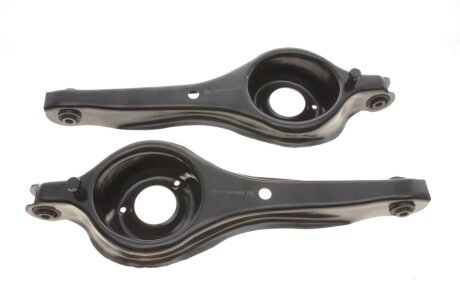 Комплект задніх важелів febі Bilstein 38666