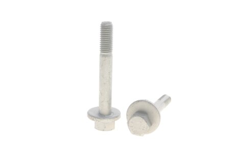 Комплект задніх важелів febі Bilstein 38666