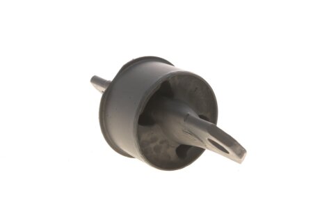 Комплект задніх важелів febі Bilstein 38666