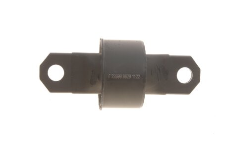 Комплект задніх важелів febі Bilstein 38666